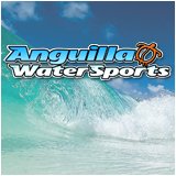 anguilla watersports logo