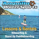 anguilla watersports logo