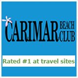 anguilla hotels