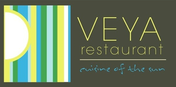 Veya Restaurant Anguilla